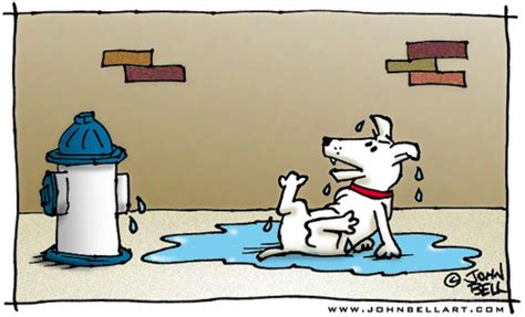 cartoonhd revenge|Revenge Cartoons and Comics .